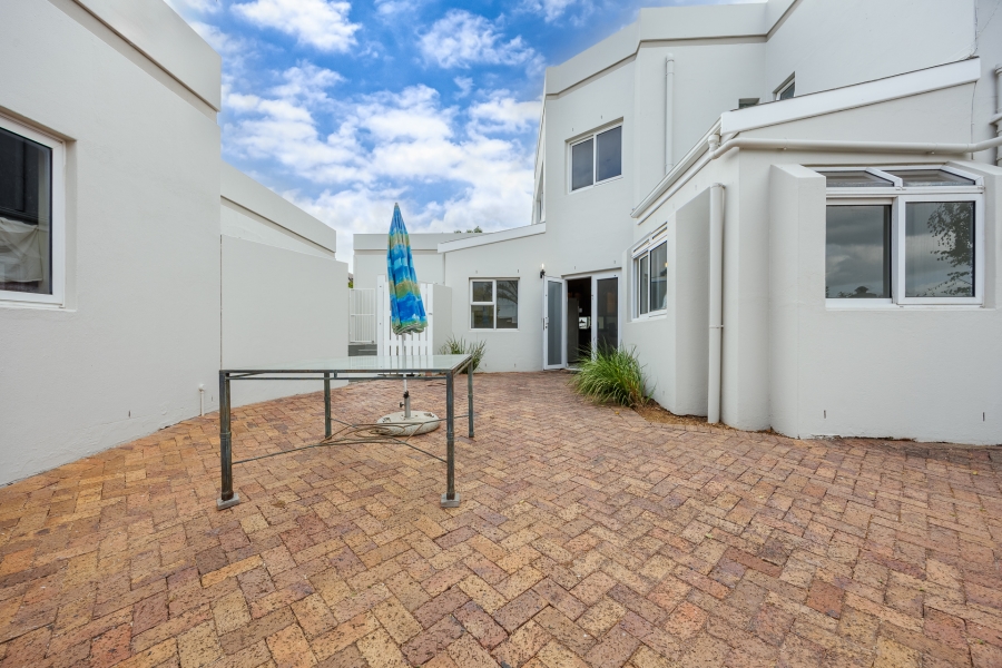 4 Bedroom Property for Sale in Aurora Western Cape